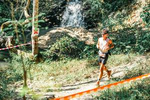 BIB: 
                            <button type="button" onclick="openModal(25312420)" class="btn btn-primary btn-sm float-right btn-popup" data-toggle="modal" data-target=".modal-high-quality">
                        <i class="fas fa-shopping-cart"></i> Add to Cart
                    </button>
                                            <button type="button" onclick="isThisMe(25312420, true)" class="btn btn-success btn-sm float-right btn-popup btn-isme hidden" data-toggle="tooltip" data-placement="bottom" title="นี่คือรูปของคุณใช่ไหม คลิกที่นี่เพื่อเอาเข้าอัลบั้ม">
                        <i class="fas fa-plus"></i> Add to album
                    </button>
                    <button type="button" onclick="isThisMe(25312420, false)" class="btn btn-warning btn-sm float-right btn-popup btn-isnotme hidden">
                        <i class="fas fa-ban"></i> Remove from album
                    </button>